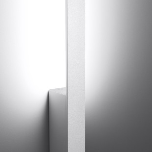 Kinkiet LED Thoro Sappo 150cm - Nowoczesny design