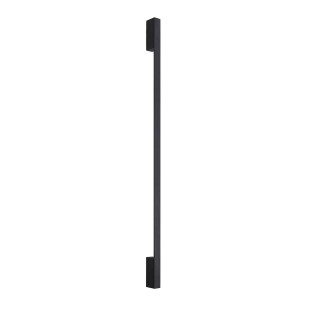 Kinkiet LED Thoro Sappo 150cm - Nowoczesny Design