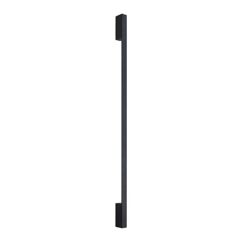 Kinkiet LED Thoro Sappo 150cm - Nowoczesny Design