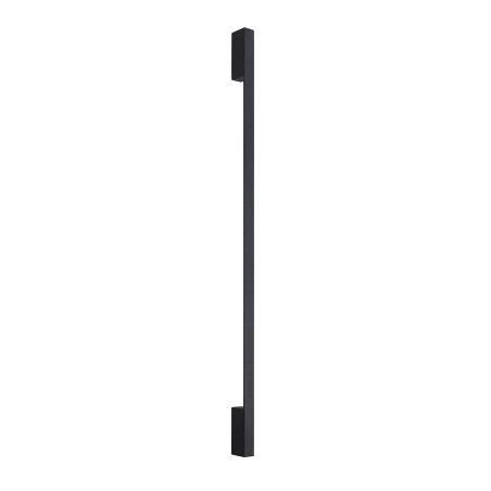 Kinkiet LED Thoro Sappo 150cm - Nowoczesny Design