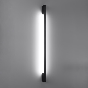 Kinkiet LED Thoro Sappo 150cm - Nowoczesny Design