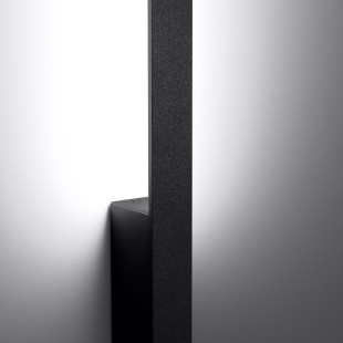 Kinkiet LED Thoro Sappo 150cm - Nowoczesny Design
