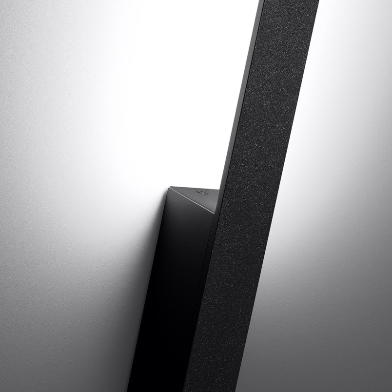 Kinkiet LED Thoro Sappo 150cm - Nowoczesny Design