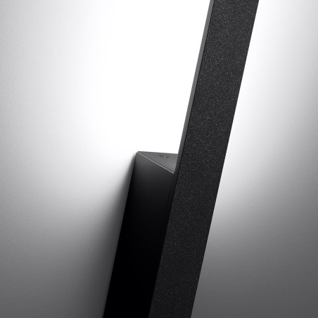 Kinkiet LED Thoro Sappo 150cm - Nowoczesny Design