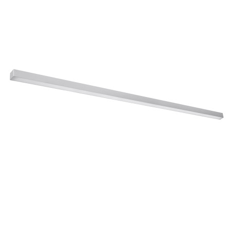 Kinkiet liniowy LED Thoro Pinne 200cm - Nowoczesne oświetlenie