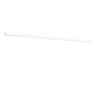 Plafon LED Pinne 200cm biały Thoro | Oświetlenie sufitowe