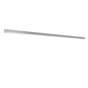 Plafon LED Thoro Pinne 200cm - Oświetlenie idealne | Thoro