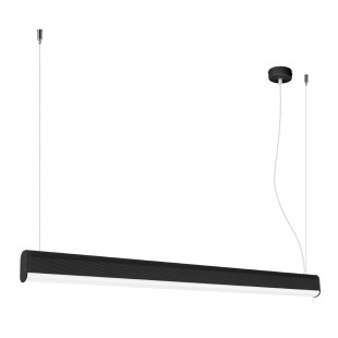Lampa wisząca LED Thoro Farge 120cm | Nowoczesny Design