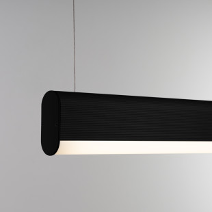 Lampa wisząca LED Thoro Farge 120cm - Nowoczesny Design