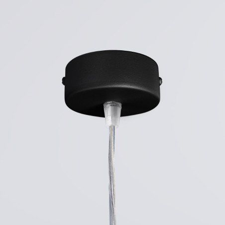 Lampa wisząca LED Thoro Farge 120cm - Nowoczesny Design