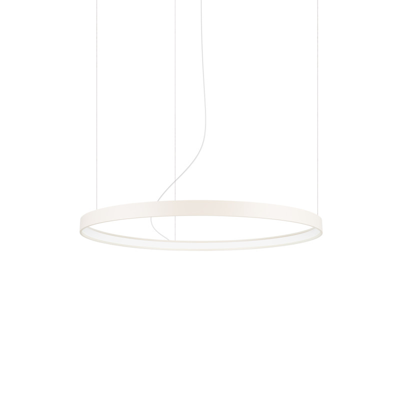 Żyrandol LED Rio Thoro - Nowoczesny Design, 1399 PLN