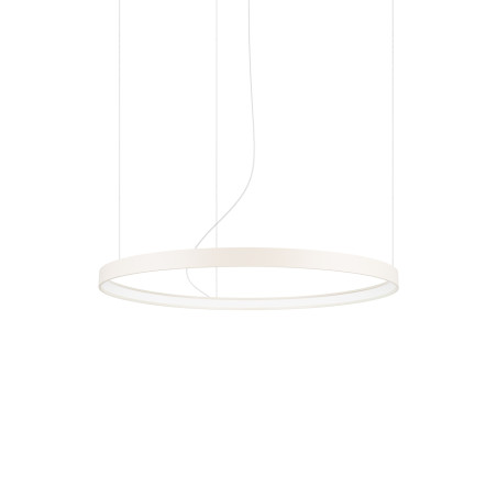 Żyrandol LED Rio Thoro - Nowoczesny Design, 1399 PLN