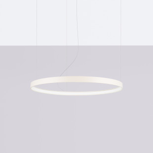 Żyrandol LED Rio Thoro - Nowoczesny Design, 1399 PLN