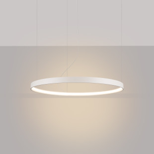 Żyrandol LED Rio Thoro - Nowoczesny Design, 1399 PLN