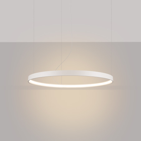 Żyrandol LED Rio Thoro - Nowoczesny Design, 1399 PLN