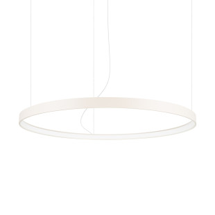 Żyrandol LED Rio 110cm Thoro - Nowoczesny Design