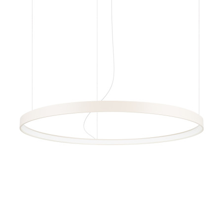 Żyrandol LED Rio 110cm Thoro - Nowoczesny Design