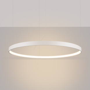 Żyrandol LED Rio 110cm Thoro - Nowoczesny Design