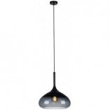 Lampa wisząca szklana Cooper | Markslojd - 40cm