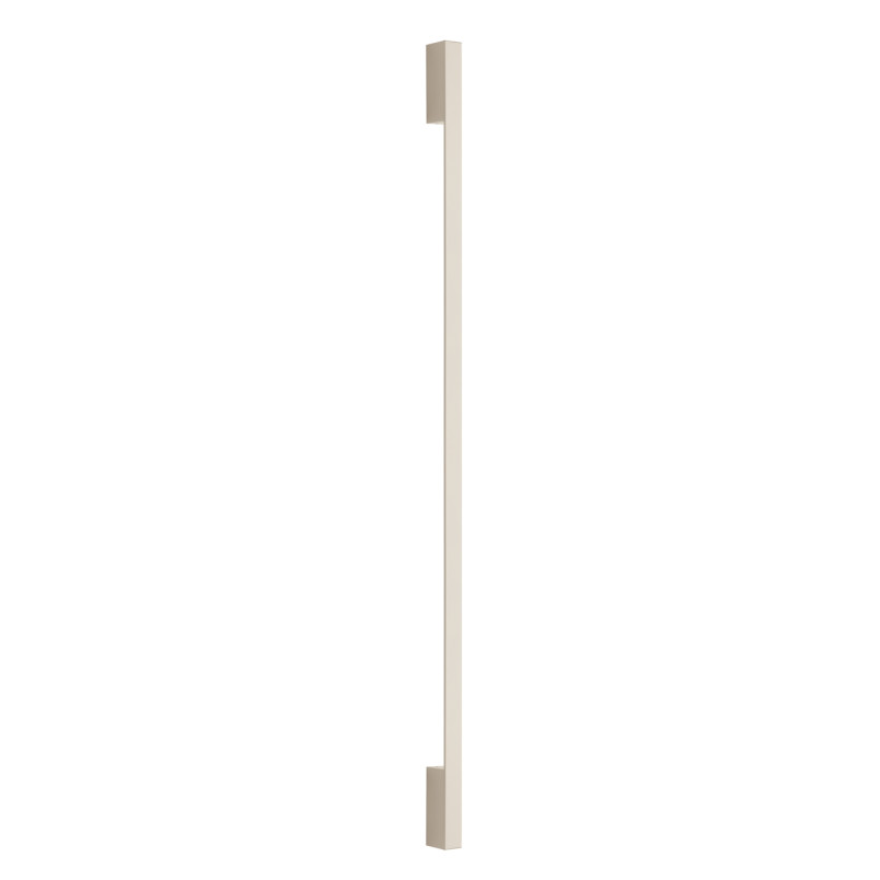 Kinkiet pionowy Thoro Sappo 150cm LED beżowy - Nowoczesny design