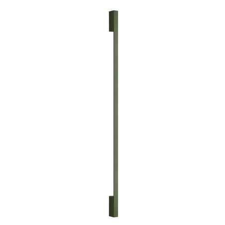 Kinkiet pionowy Thoro Sappo 150cm LED - Nowoczesny design