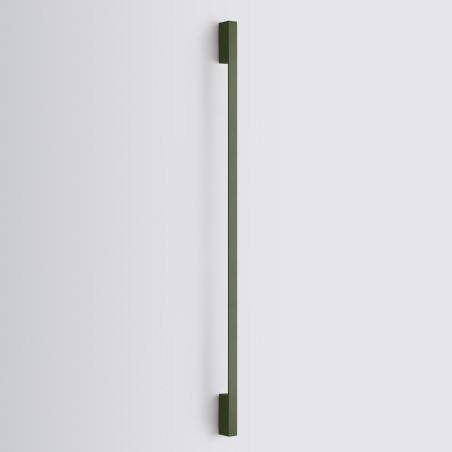 Kinkiet pionowy Thoro Sappo 150cm LED - Nowoczesny design