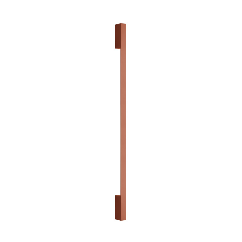 Kinkiet pionowy Sappo 120cm Thoro - Nowoczesny design | Kup online
