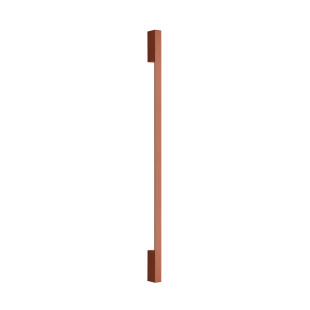 Kinkiet pionowy Sappo 120cm - Thoro | Nowoczesny design