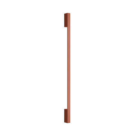 Kinkiet pionowy Sappo 120cm - Thoro | Nowoczesny design