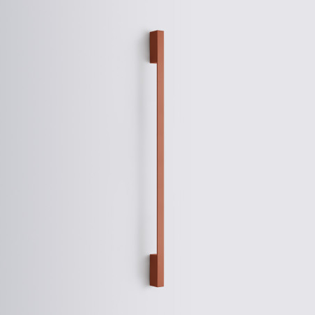 Kinkiet pionowy Sappo 120cm - Thoro | Nowoczesny design