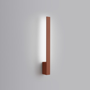 Kinkiet liniowy Lahti Thoro | Oświetlenie LED 50cm | Sklep
