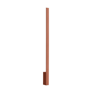 Kinkiet liniowy Lahti 90cm Thoro - Nowoczesny design | Sklep