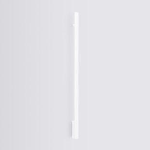 Kinkiet LED Lagom 120cm biały Thoro - Nowoczesny design