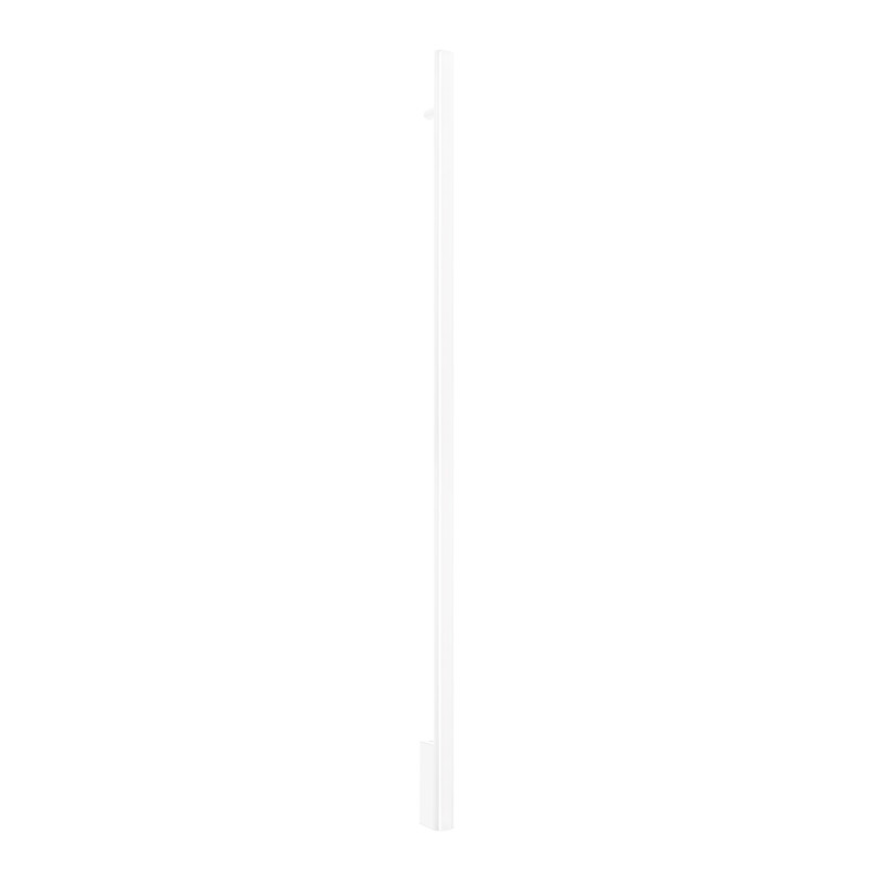 Kinkiet LED Lagom 150cm biały Thoro | Nowoczesny design