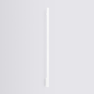 Kinkiet LED Lagom 150cm biały Thoro | Nowoczesny design