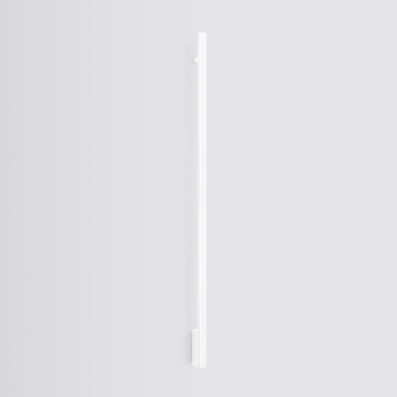 Kinkiet LED Lagom 150cm biały Thoro | Nowoczesny design