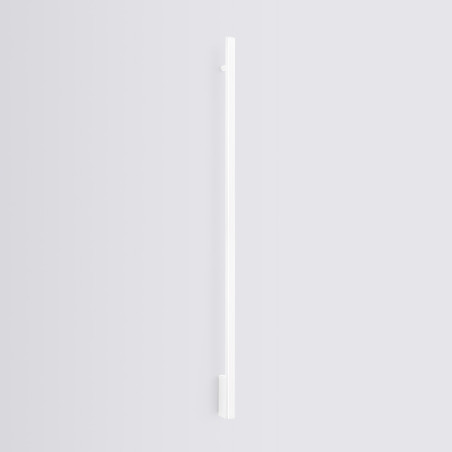 Kinkiet LED Lagom 150cm biały Thoro | Nowoczesny design