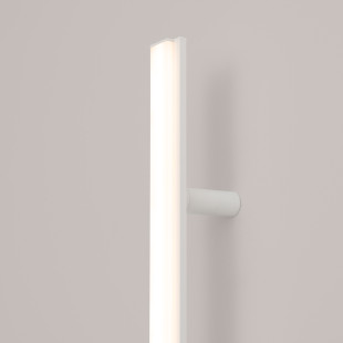 Kinkiet LED Lagom 150cm biały Thoro | Nowoczesny design