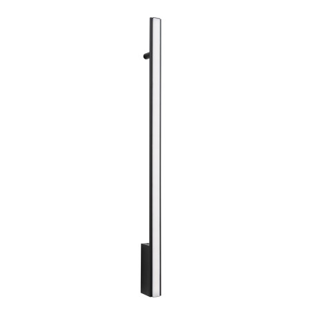 Kinkiet LED Thoro Lagom 90cm - Nowoczesny Design