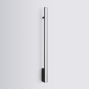 Kinkiet LED Thoro Lagom 90cm - Nowoczesny Design