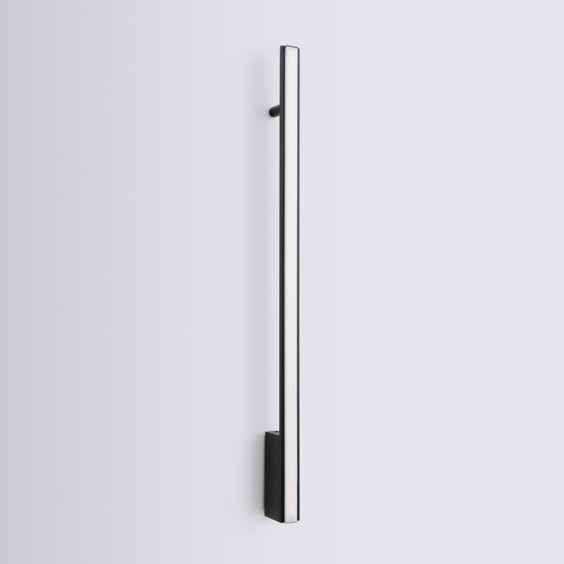 Kinkiet LED Thoro Lagom 90cm - Nowoczesny Design