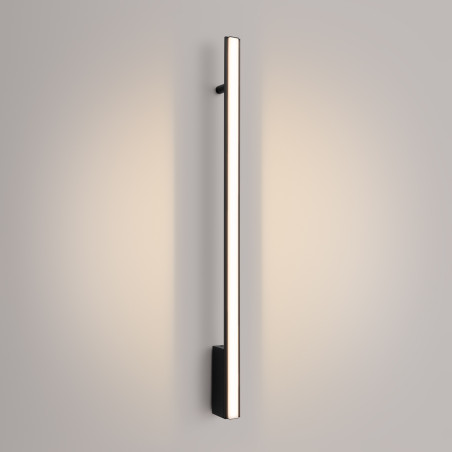 Kinkiet LED Thoro Lagom 90cm - Nowoczesny Design