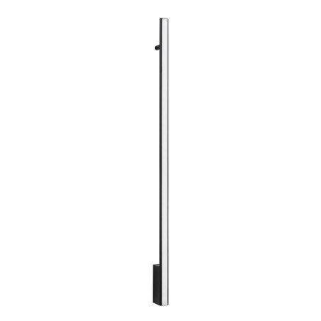 Kinkiet liniowy LED Thoro Lagom 120cm - Nowoczesny design