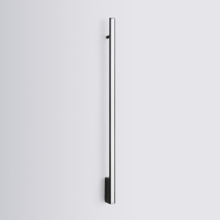 Kinkiet liniowy LED Thoro Lagom 120cm - Nowoczesny design