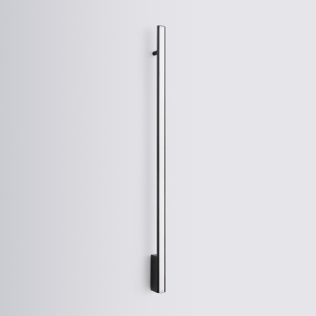 Kinkiet liniowy LED Thoro Lagom 120cm - Nowoczesny design
