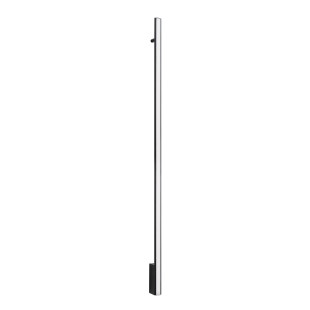 Kinkiet LED Lagom 150cm czarny - Thoro | Nowoczesny design