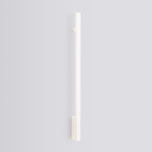 Kinkiet LED Lagom Thoro - Liniowy, Beżowy, 90cm | Sklep z Lampami