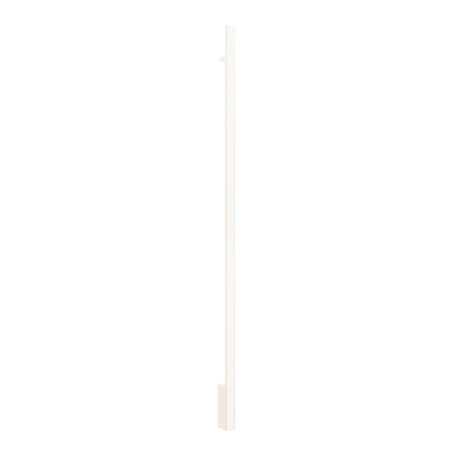 Kinkiet LED Lagom 150cm Beżowy Thoro - Nowoczesny Design