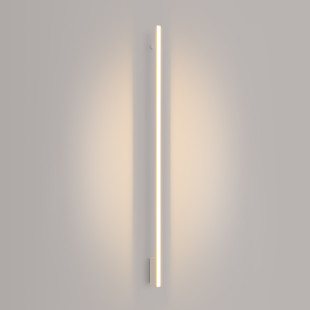 Kinkiet LED Lagom 150cm Beżowy Thoro - Nowoczesny Design
