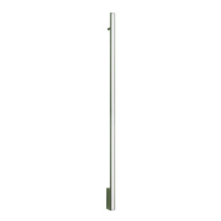 Kinkiet Lagom LED 150cm - Zielony Oliwkowy Thoro | Nowoczesny Design